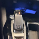Peugeot 3008 Griffe 1.6 Turbo 16V 5p Aut. 2019 Gasolina-19