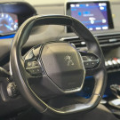 Peugeot 3008 Griffe 1.6 Turbo 16V 5p Aut. 2019 Gasolina-10
