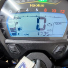 HAOJUE DK 160 S 2026 Gasolina-3