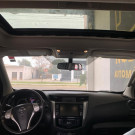 Nissan Frontier LE CD 4x4 2.3 Bi-TB Diesel Aut. 2022 Diesel-3