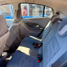 GM - Chevrolet AGILE LTZ 1.4 MPFI 8V FlexPower 5p 2013 Flex-6