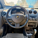 GM - Chevrolet AGILE LTZ 1.4 MPFI 8V FlexPower 5p 2013 Flex-3