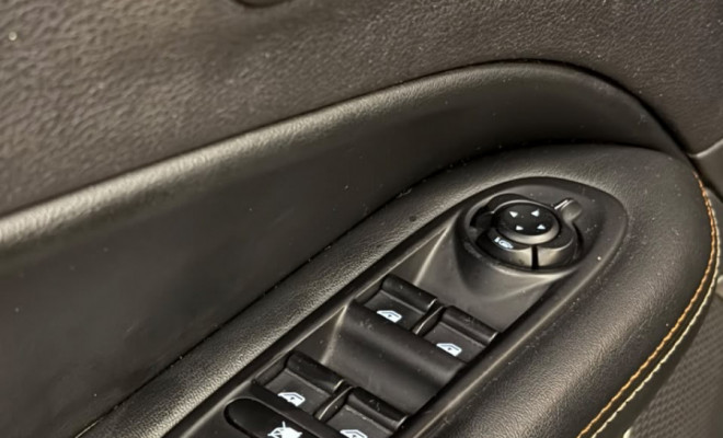 Jeep COMPASS LONGITUDE 2.0 4x4 Dies. 16V Aut. 2019 Flex-16