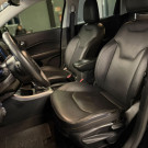 Jeep COMPASS LONGITUDE 2.0 4x4 Dies. 16V Aut. 2019 Flex-11