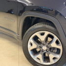 Jeep COMPASS LONGITUDE 2.0 4x4 Dies. 16V Aut. 2019 Flex-20