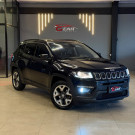 Jeep COMPASS LONGITUDE 2.0 4x4 Dies. 16V Aut. 2019 Flex-0