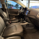 Jeep COMPASS LONGITUDE 2.0 4x4 Dies. 16V Aut. 2019 Flex-13