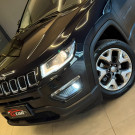 Jeep COMPASS LONGITUDE 2.0 4x4 Dies. 16V Aut. 2019 Flex-2