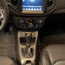 Jeep COMPASS LONGITUDE 2.0 4x4 Dies. 16V Aut. 2019 Flex-14