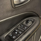 Jeep COMPASS LONGITUDE 2.0 4x4 Dies. 16V Aut. 2019 Flex-16