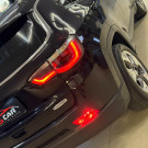 Jeep COMPASS LONGITUDE 2.0 4x4 Dies. 16V Aut. 2019 Flex-6