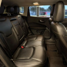 Jeep COMPASS LONGITUDE 2.0 4x4 Dies. 16V Aut. 2019 Flex-19