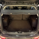 Jeep COMPASS LONGITUDE 2.0 4x4 Dies. 16V Aut. 2019 Flex-18