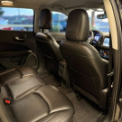 Jeep COMPASS LONGITUDE 2.0 4x4 Dies. 16V Aut. 2019 Flex-17