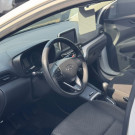 Hyundai HB20 Vision 1.0 Flex 12V Mec. 2020 Flex-2