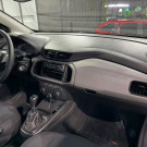 GM - Chevrolet ONIX HATCH Joy 1.0 8V Flex 5p Mec. 2017 Flex-11