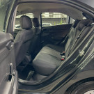 GM - Chevrolet ONIX HATCH Joy 1.0 8V Flex 5p Mec. 2017 Flex-8