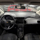 GM - Chevrolet ONIX HATCH Joy 1.0 8V Flex 5p Mec. 2017 Flex-5