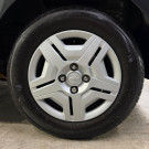 GM - Chevrolet ONIX HATCH Joy 1.0 8V Flex 5p Mec. 2017 Flex-15