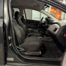 GM - Chevrolet ONIX HATCH Joy 1.0 8V Flex 5p Mec. 2017 Flex-13