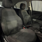 GM - Chevrolet ONIX HATCH Joy 1.0 8V Flex 5p Mec. 2017 Flex-12