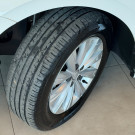 VW - VolksWagen VIRTUS 1.6 MSI Flex 16V 4p Aut. 2019 Flex-17