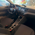 VW - VolksWagen VIRTUS 1.6 MSI Flex 16V 4p Aut. 2019 Flex-9