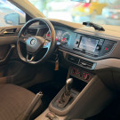VW - VolksWagen VIRTUS 1.6 MSI Flex 16V 4p Aut. 2019 Flex-13