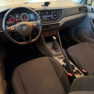 VW - VolksWagen VIRTUS 1.6 MSI Flex 16V 4p Aut. 2019 Flex-12