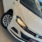 VW - VolksWagen VIRTUS 1.6 MSI Flex 16V 4p Aut. 2019 Flex-2