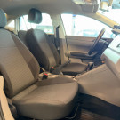 VW - VolksWagen VIRTUS 1.6 MSI Flex 16V 4p Aut. 2019 Flex-16
