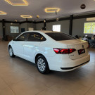 VW - VolksWagen VIRTUS 1.6 MSI Flex 16V 4p Aut. 2019 Flex-5