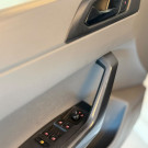 VW - VolksWagen VIRTUS 1.6 MSI Flex 16V 4p Aut. 2019 Flex-18