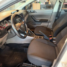 VW - VolksWagen VIRTUS 1.6 MSI Flex 16V 4p Aut. 2019 Flex-11
