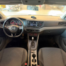 VW - VolksWagen VIRTUS 1.6 MSI Flex 16V 4p Aut. 2019 Flex-10