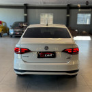 VW - VolksWagen VIRTUS 1.6 MSI Flex 16V 4p Aut. 2019 Flex-6
