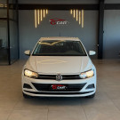 VW - VolksWagen VIRTUS 1.6 MSI Flex 16V 4p Aut. 2019 Flex-0