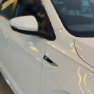 VW - VolksWagen VIRTUS 1.6 MSI Flex 16V 4p Aut. 2019 Flex-3