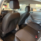 VW - VolksWagen VIRTUS 1.6 MSI Flex 16V 4p Aut. 2019 Flex-15