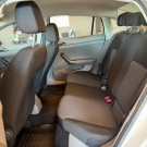 VW - VolksWagen VIRTUS 1.6 MSI Flex 16V 4p Aut. 2019 Flex-19
