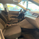 VW - VolksWagen VIRTUS 1.6 MSI Flex 16V 4p Aut. 2019 Flex-14