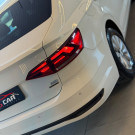 VW - VolksWagen VIRTUS 1.6 MSI Flex 16V 4p Aut. 2019 Flex-8