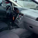 Fiat Punto ATTRACTIVE 1.4 Fire Flex 8V 5p 2012 Flex-6