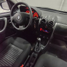 Renault SANDERO Expression Hi-Flex 1.0 16V 5p 2014 Flex-11