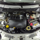 Renault SANDERO Expression Hi-Flex 1.0 16V 5p 2014 Flex-13