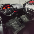 Renault SANDERO Expression Hi-Flex 1.0 16V 5p 2014 Flex-9