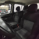 Renault SANDERO Expression Hi-Flex 1.0 16V 5p 2014 Flex-7