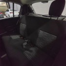 Renault SANDERO Expression Hi-Flex 1.0 16V 5p 2014 Flex-8