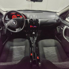 Renault SANDERO Expression Hi-Flex 1.0 16V 5p 2014 Flex-10
