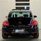 VW - VolksWagen Fusca 2.0 TSI 16V Aut. 2014 Gasolina-6